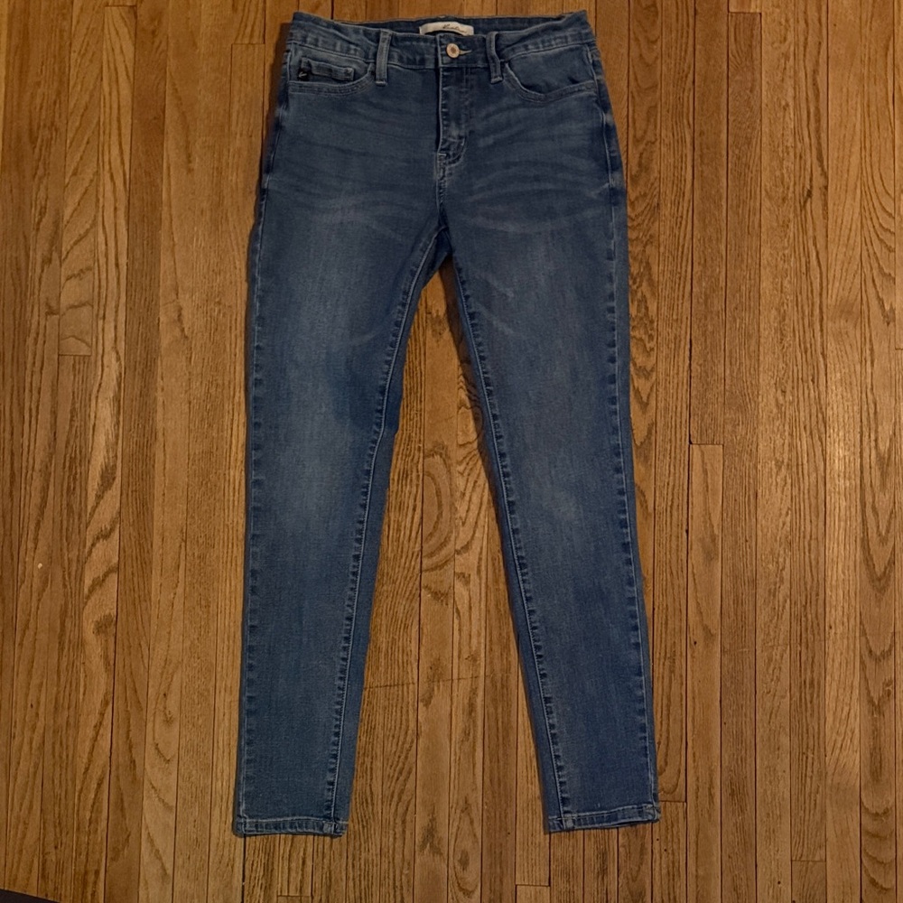 KanCan Skinny Jeans